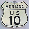 U.S. Highway 10 thumbnail MT19550102