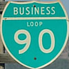 business loop 90 thumbnail MT19610902