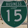 business loop 15 thumbnail MT19881152
