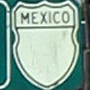 Federal Highway 0 thumbnail MX19850002