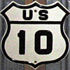 U.S. Highway 10 thumbnail ND19280101