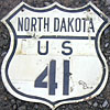 U.S. Highway 41 thumbnail ND19540371