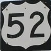 U.S. Highway 52 thumbnail ND19790941