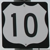 U.S. Highway 10 thumbnail ND19790944