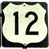 U.S. Highway 12 thumbnail ND19800121