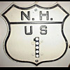 U.S. Highway 1 thumbnail NH19320013
