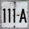 State Highway 111 thumbnail NH19481111