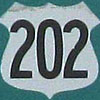 U.S. Highway 202 thumbnail NH19700034