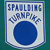 Spaulding Turnpike thumbnail NH19700161