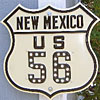  U. S. highways sample thumbnail