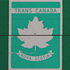 Trans-Canada Route 0 thumbnail NS19800062