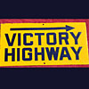Victory Highway thumbnail NV19160401