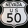 U.S. Highway 50 thumbnail NV19560503