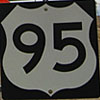 U.S. Highway 95 thumbnail NV19795152