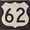 U.S. Highway 62 thumbnail NY19700622