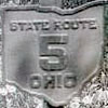 state highway 5 thumbnail OH19200051