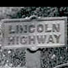 Lincoln Highway thumbnail OH19200051