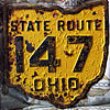 state highway 147 thumbnail OH19221471