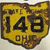 state highway 148 thumbnail OH19221481