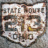 state highway 213 thumbnail OH19242131