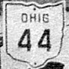 state highway 44 thumbnail OH19260141