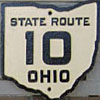 state highway 10 thumbnail OH19260361