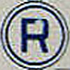 state route right turn marker thumbnail OH19260501