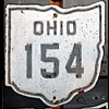 state highway 154 thumbnail OH19261541