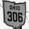 state highway 306 thumbnail OH19263061