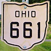 state highway 661 thumbnail OH19266611
