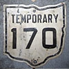 temporary state highway 170 thumbnail OH19350271