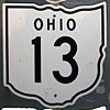 state highway 13 thumbnail OH19480131