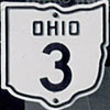 state highway 3 thumbnail OH19480401