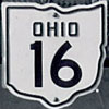 state highway 16 thumbnail OH19480401