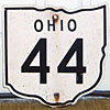 state highway 44 thumbnail OH19480441
