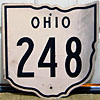 state highway 248 thumbnail OH19482481