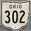 state highway 302 thumbnail OH19483021