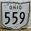 state highway 559 thumbnail OH19485591
