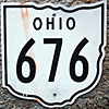 state highway 676 thumbnail OH19486761