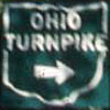 Ohio Turnpike thumbnail OH19550061