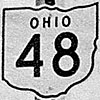 state highway 48 thumbnail OH19550251