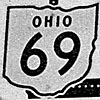 state highway 69 thumbnail OH19550251