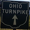 Ohio Turnpike thumbnail OH19552501