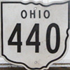 state highway 440 thumbnail OH19554401