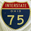 interstate 75 thumbnail OH19580752