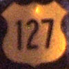 U. S. highway 127 thumbnail OH19590271