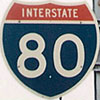 interstate 80 thumbnail OH19590801