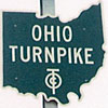 Ohio Turnpike thumbnail OH19590801