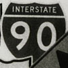 interstate 90 thumbnail OH19592501