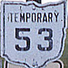 temporary state highway 53 thumbnail OH19602241